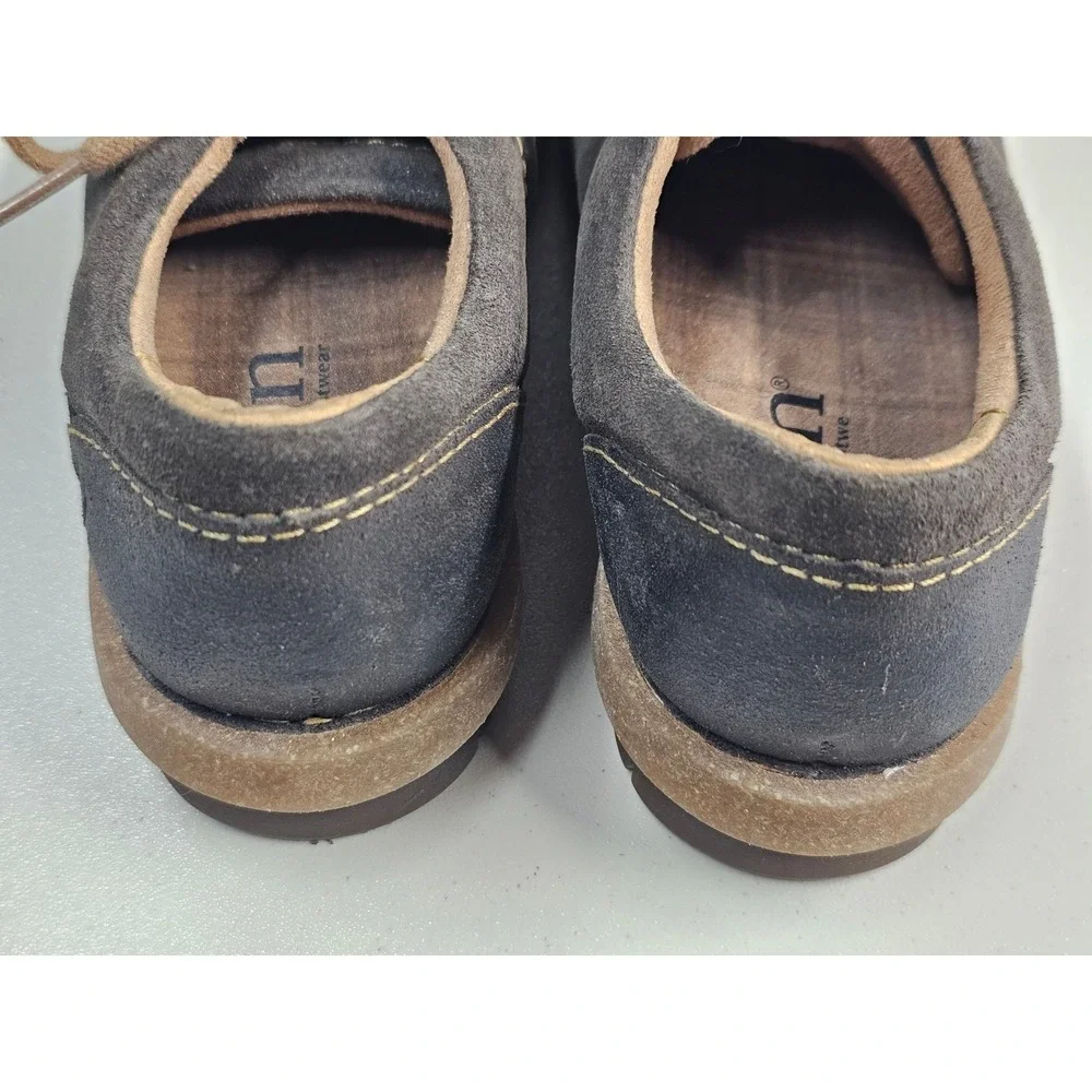 Born Handcrafted Footwear born handcrafted